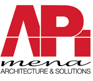 APi MENA Architecture & Solutions